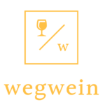 logo_wegwein
