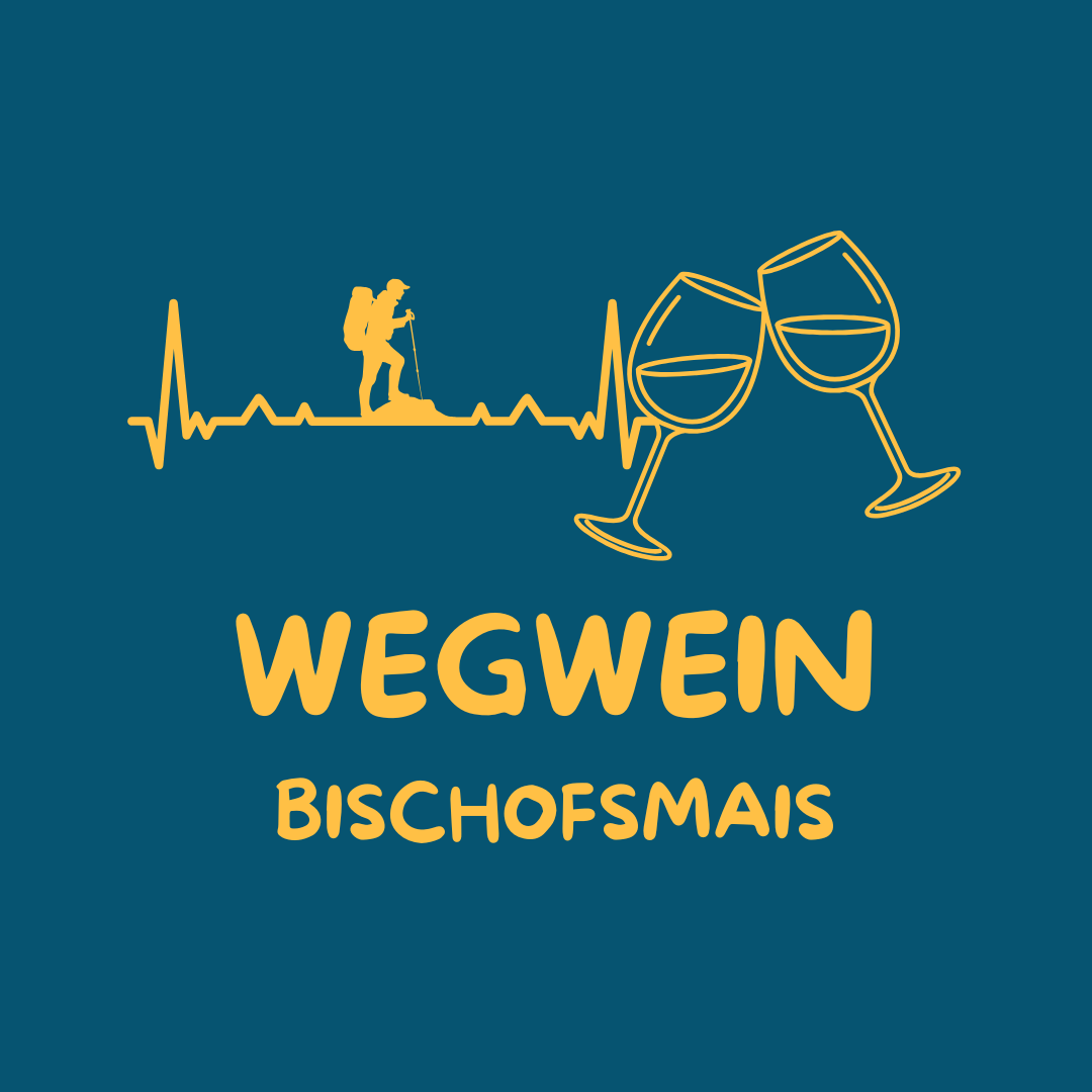 Wegwein Bischofsmais Logo