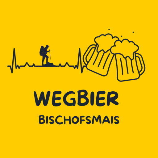 Wegbier Box